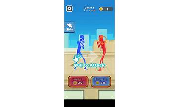 Gum Gum Battle for Android - Download the APK from Habererciyes
